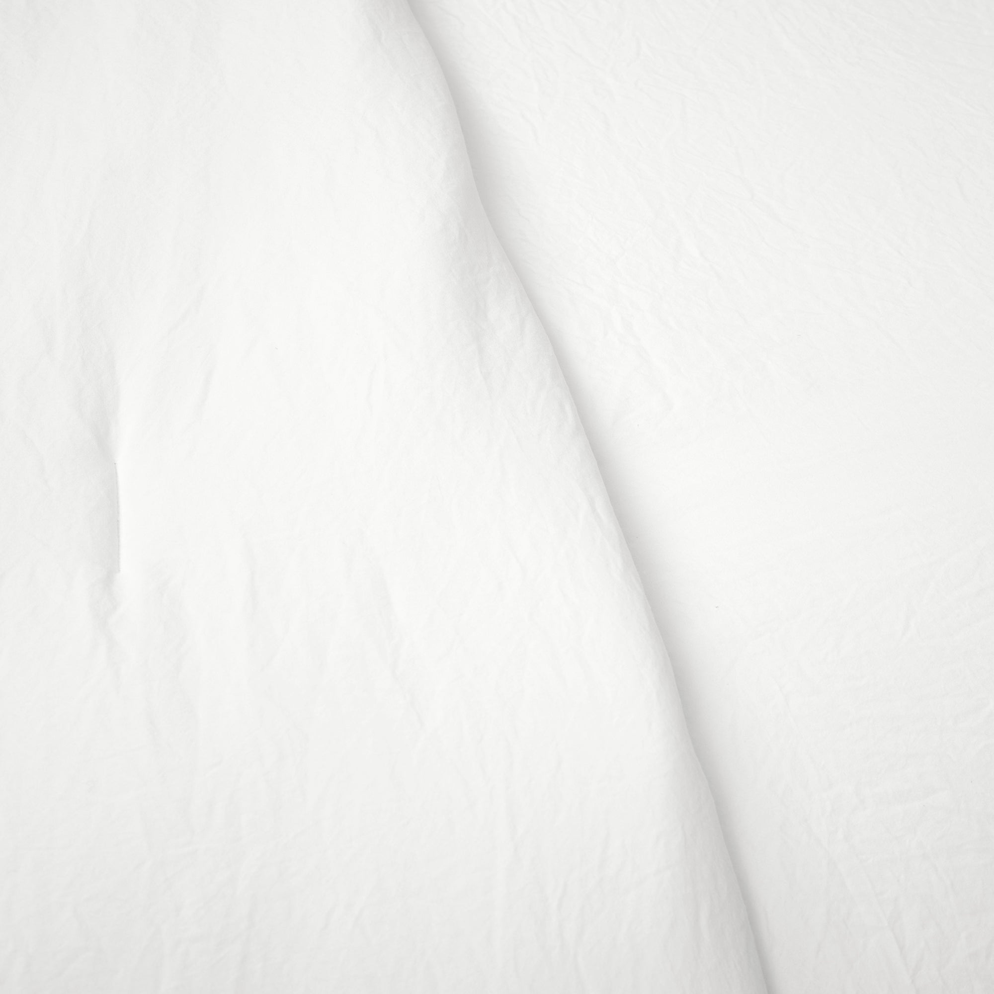 Pure White | Twin-XL