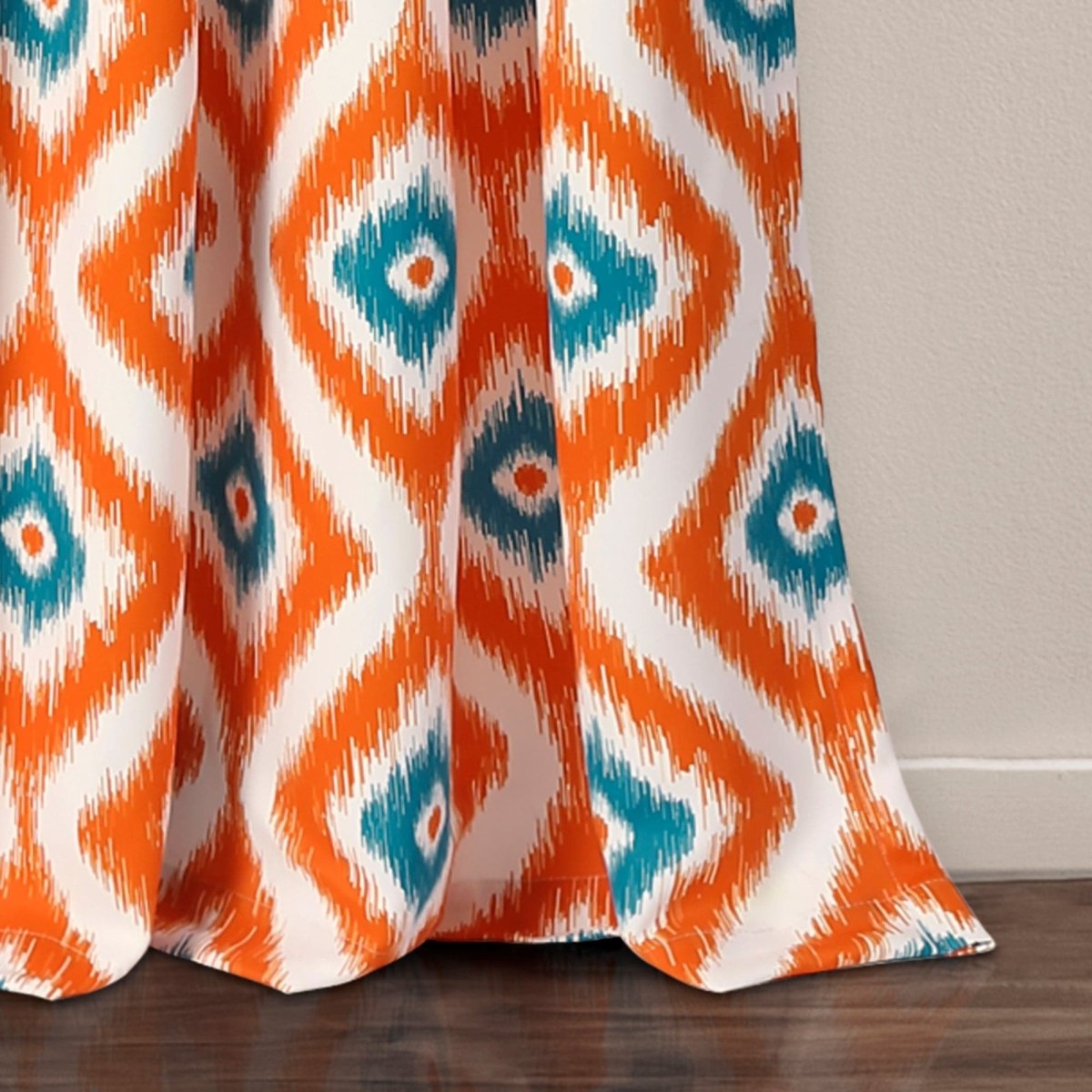 Turquoise_Orange