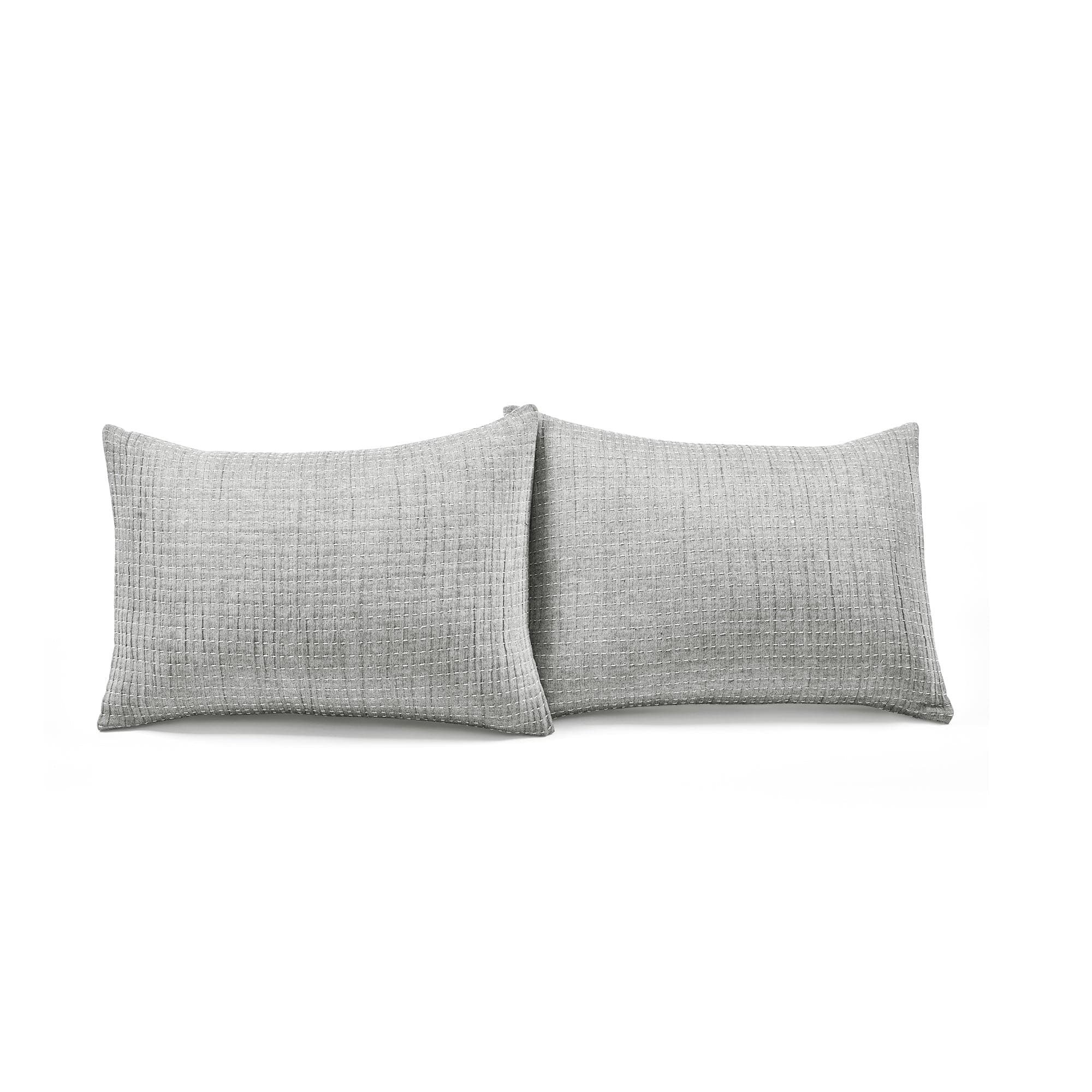 Light Gray_Off-White