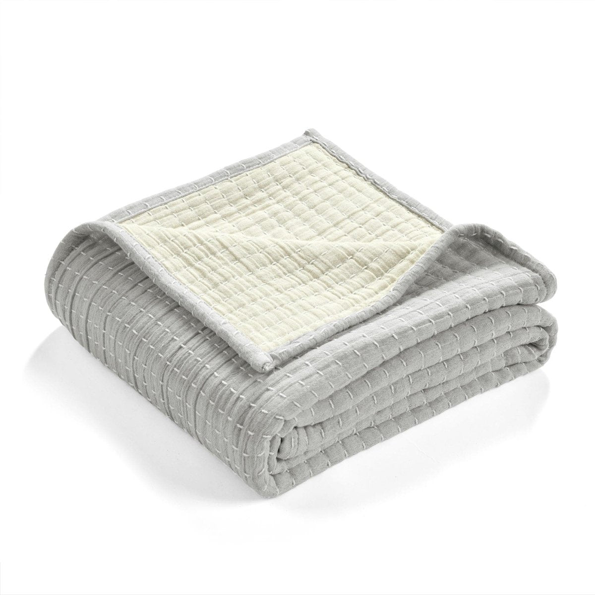 Light Gray_Off-White