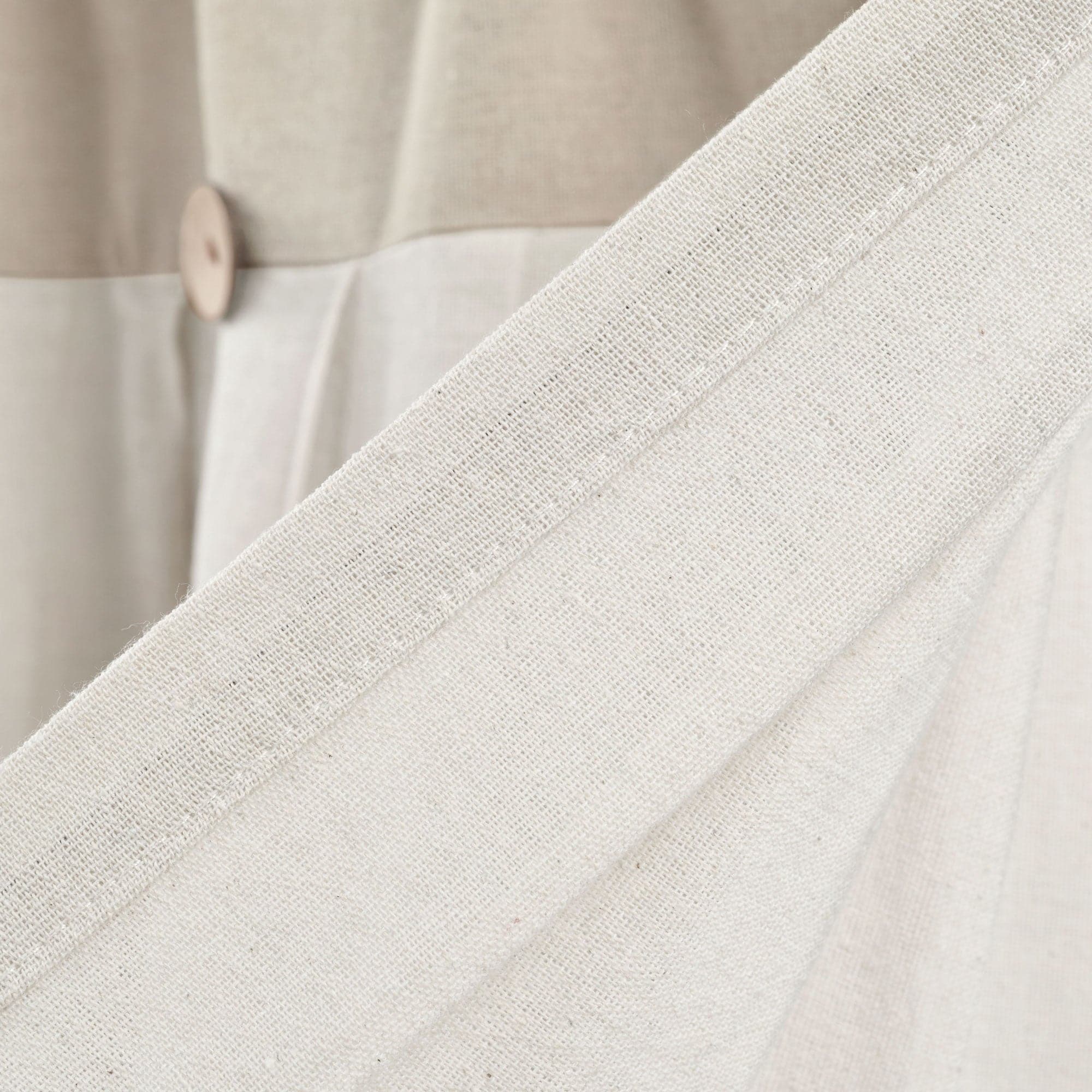 Linen