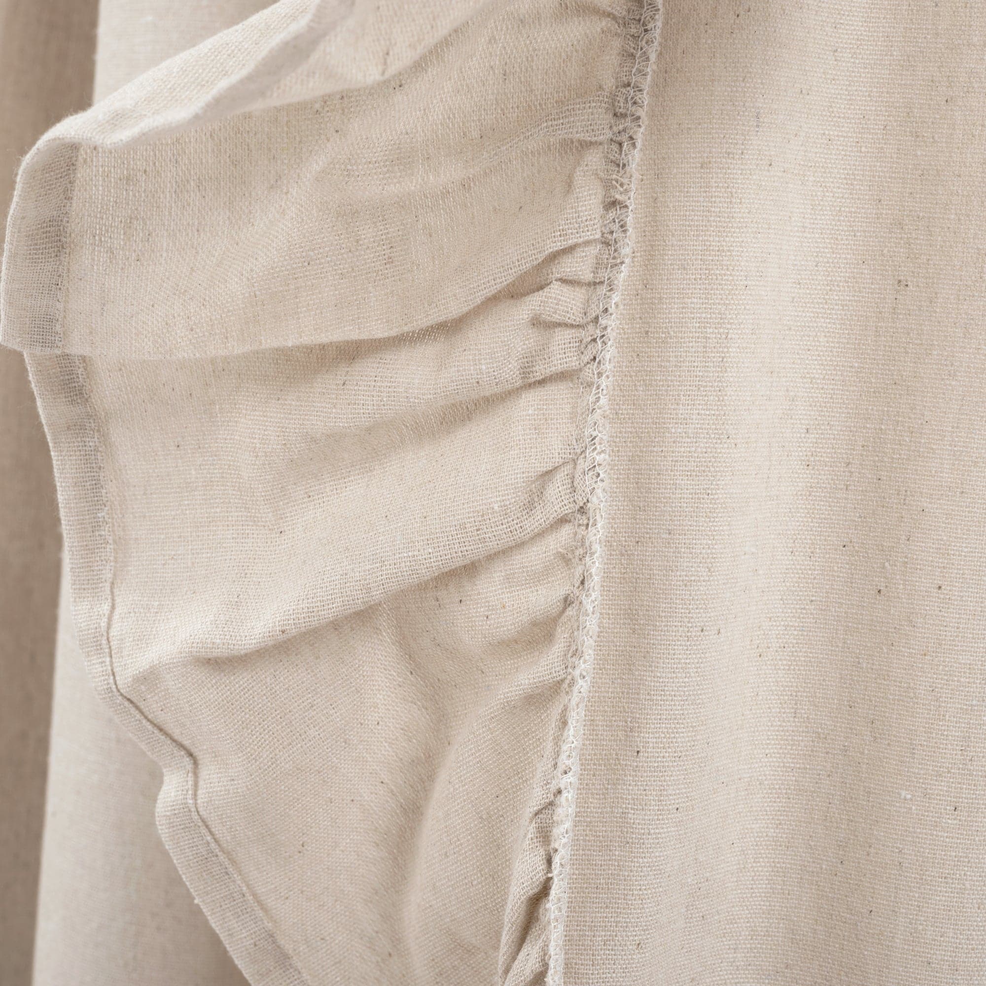 Linen