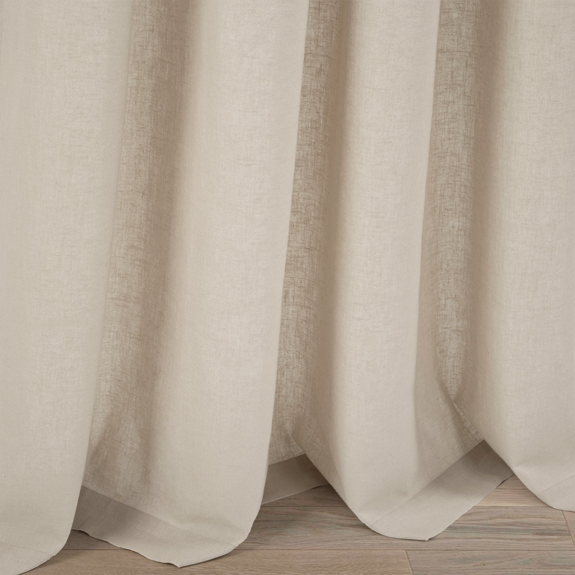 Linen