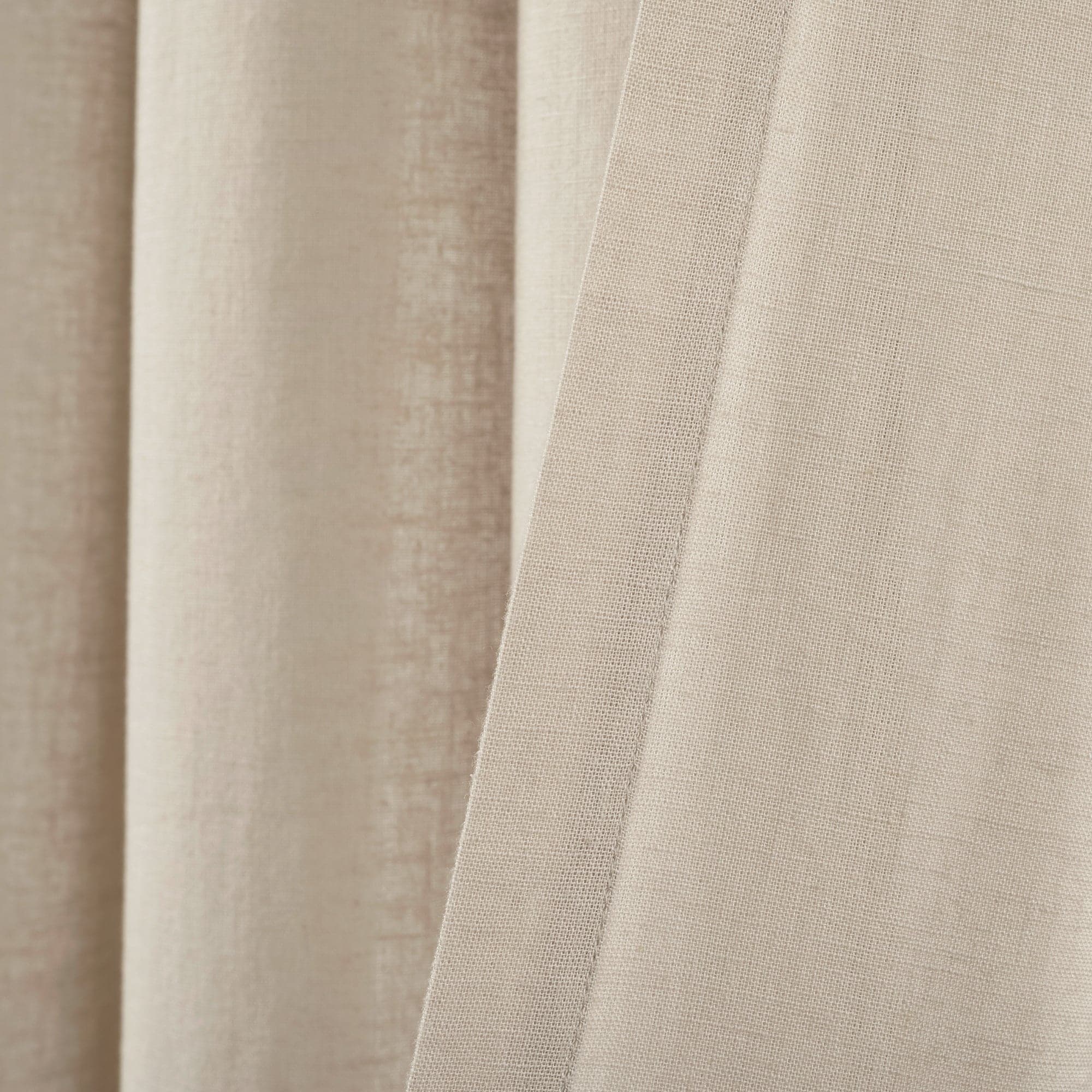 Linen