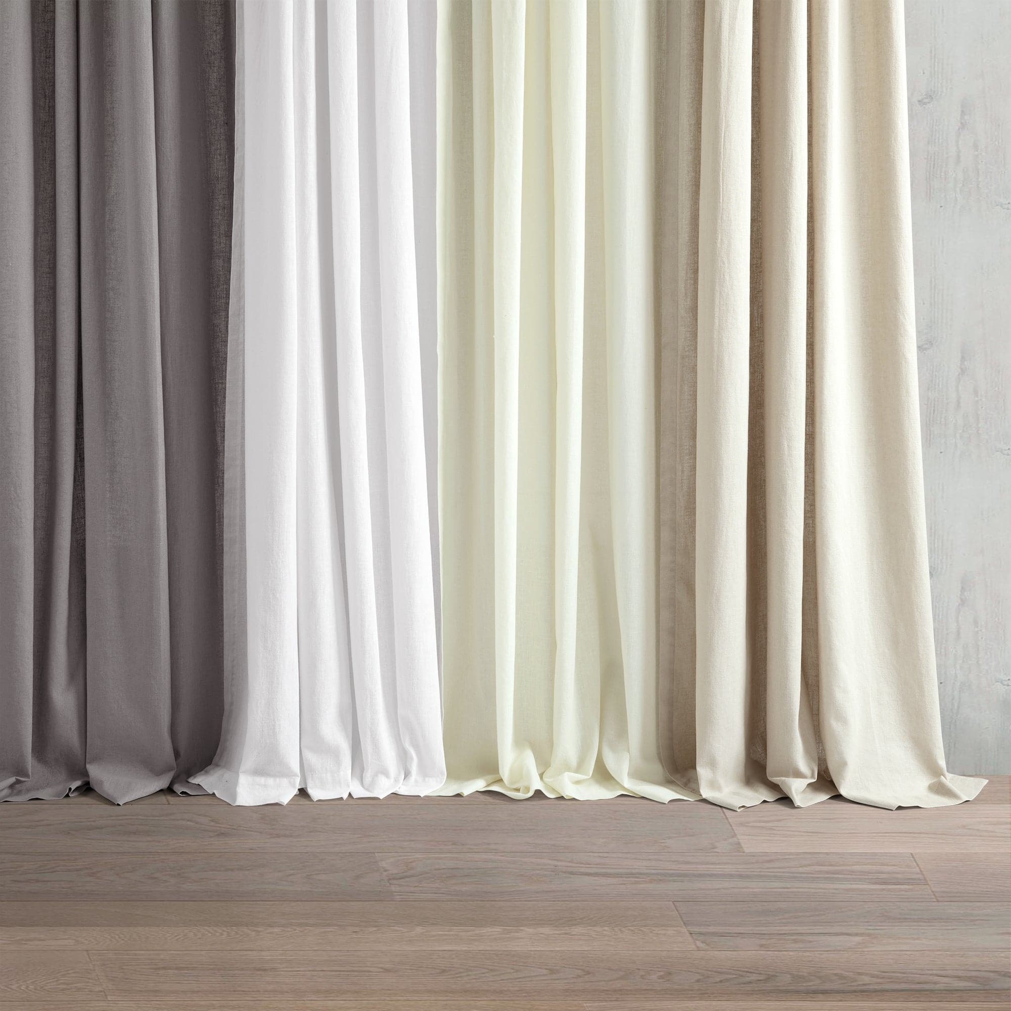 Linen