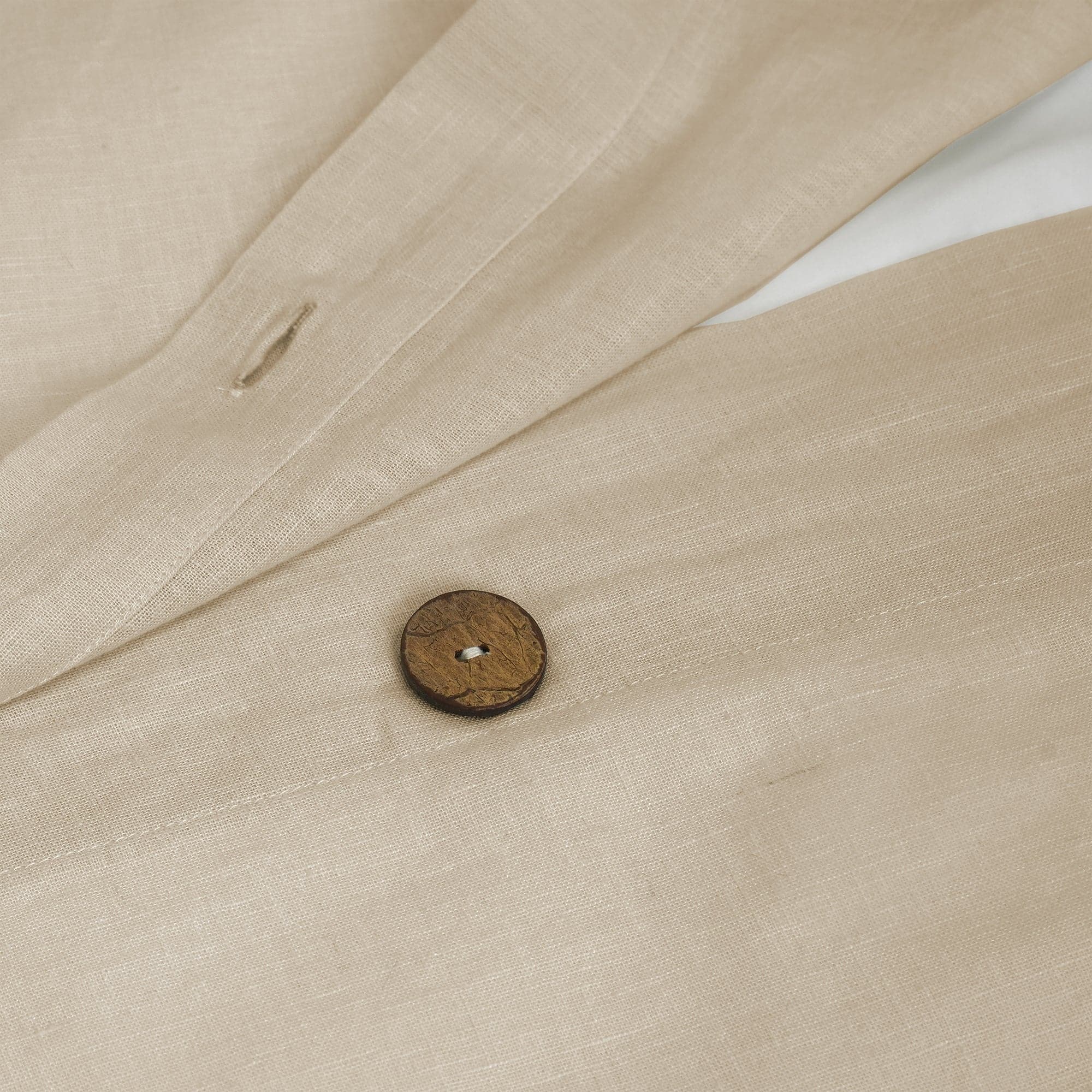 Linen