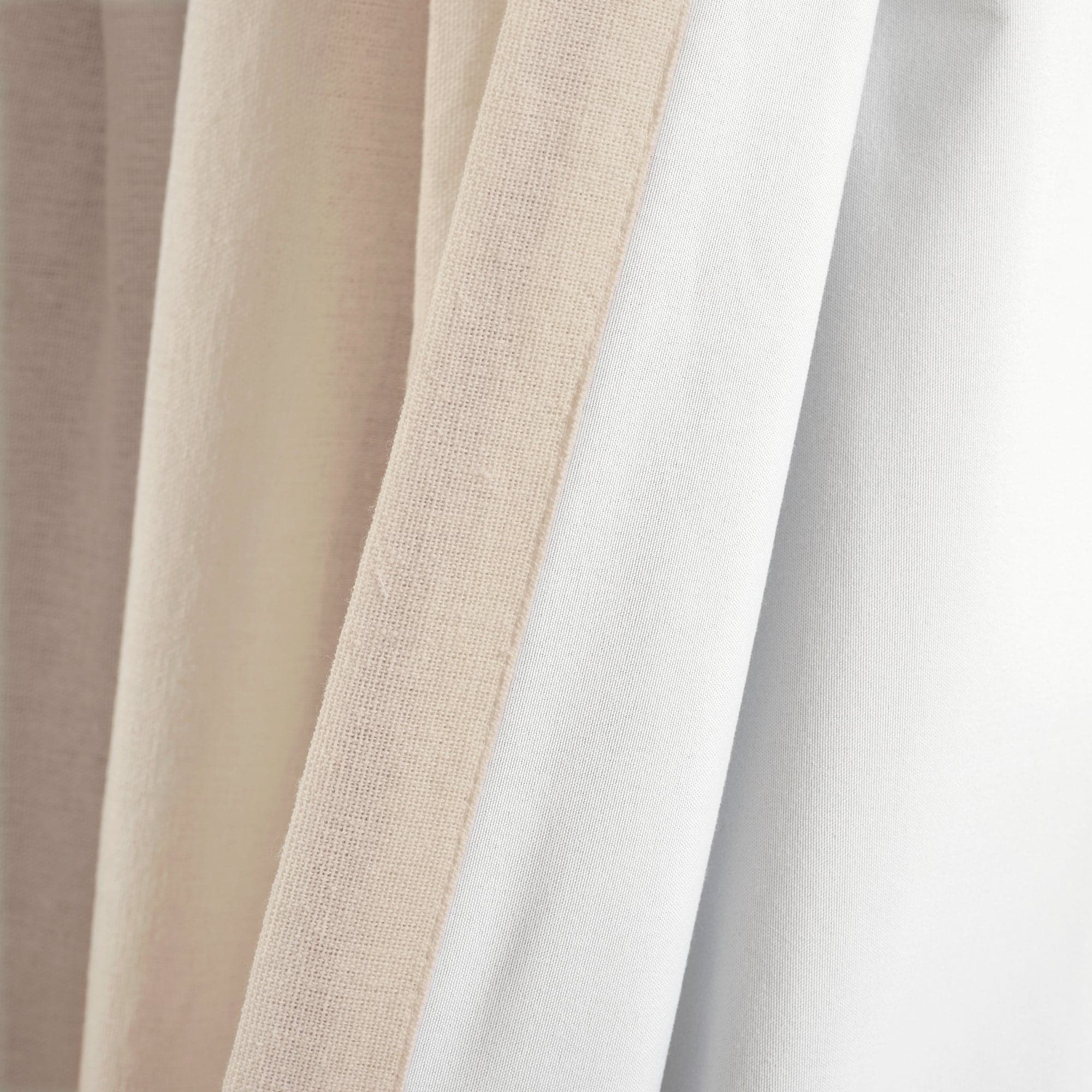 Linen