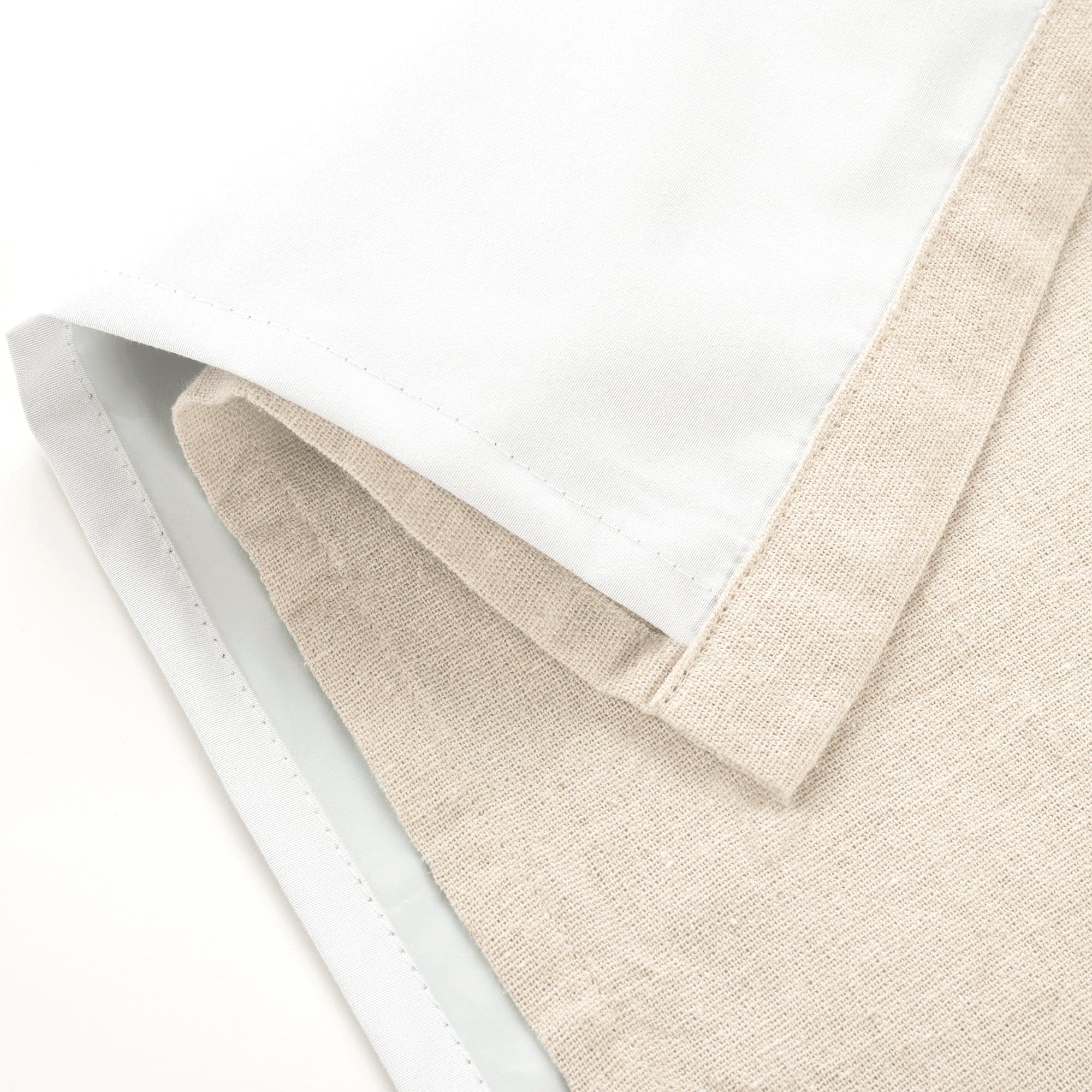 Linen