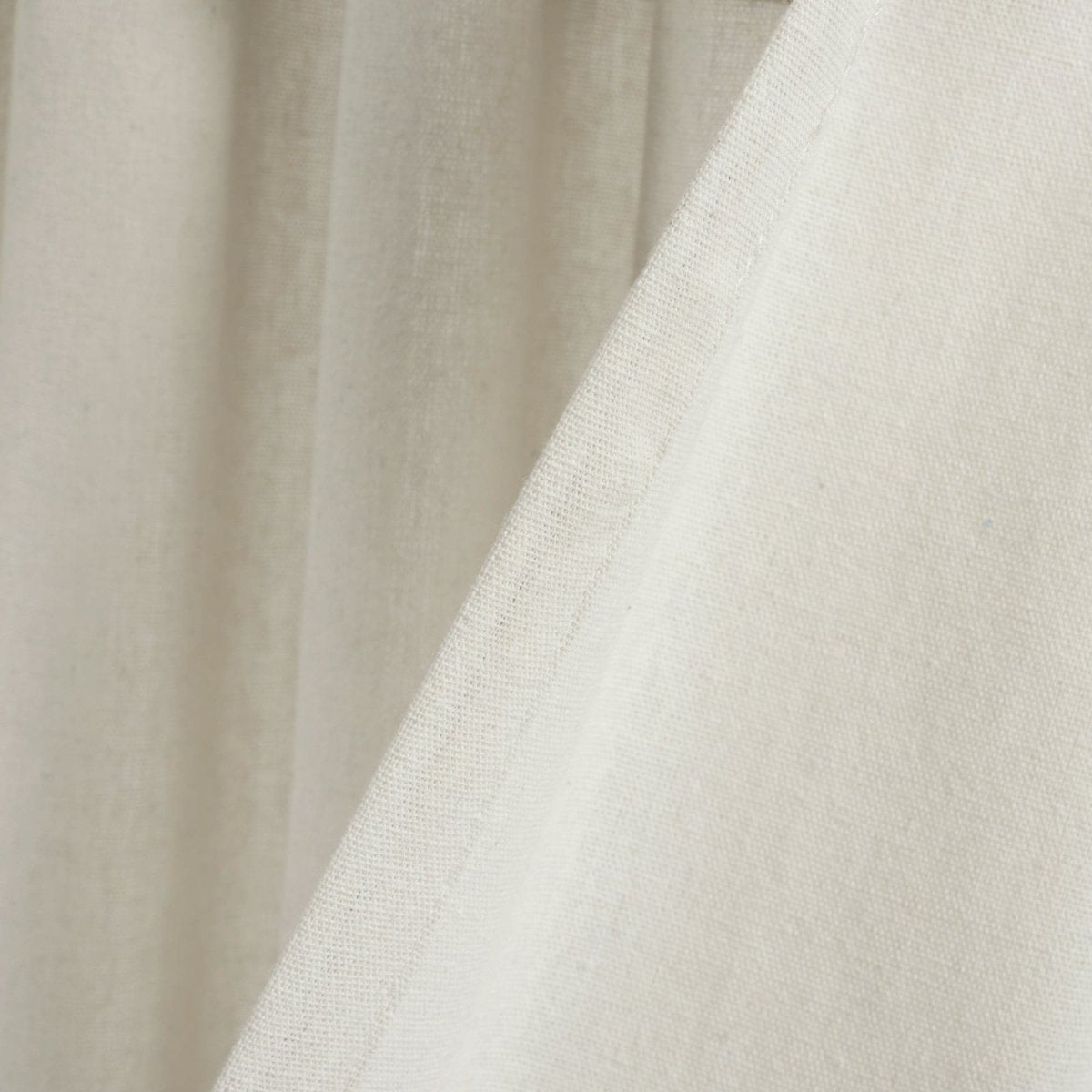 Linen_Off-White